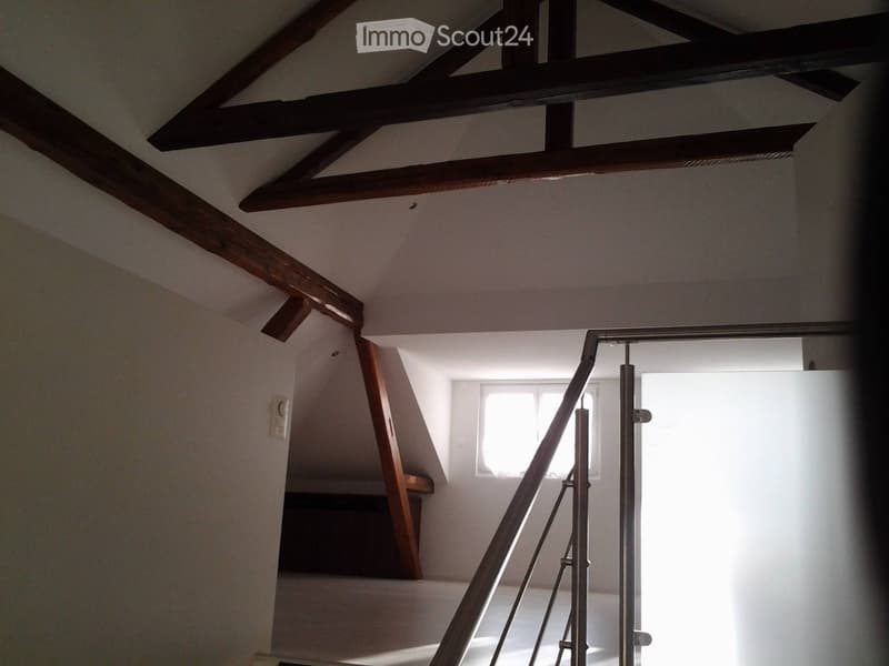 Residential and Commercial House for Rent (4)