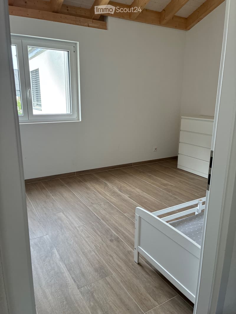 Magnifique appartement 3.5 pièces de 2023 (3)