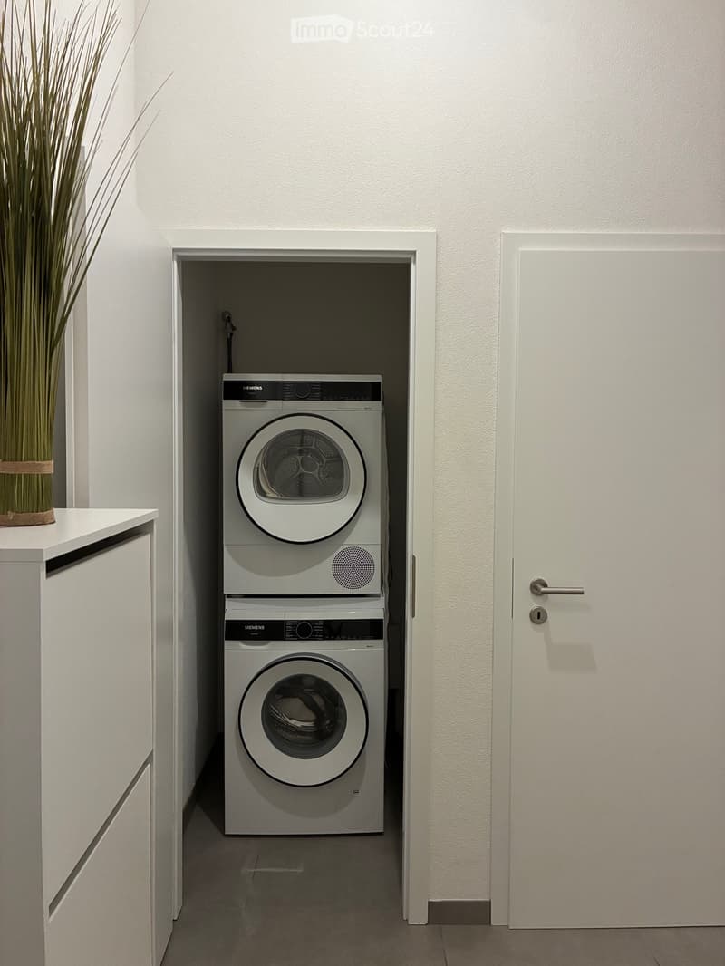 Magnifique appartement 3.5 pièces de 2023 (5)