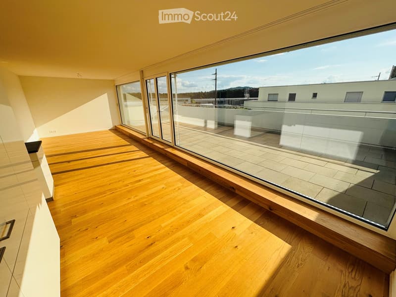 3.5-Zimmer-Attikawohnung Terrasse 71m2, ab 01.09.2026 (5)