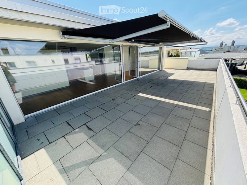 3.5-Zimmer-Attikawohnung Terrasse 71m2, ab 01.09.2026 (1)