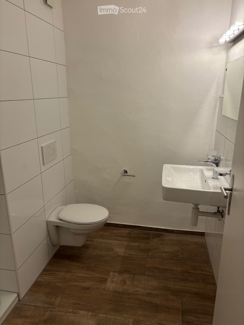 In der Nähe aller Einrichtungen (3)