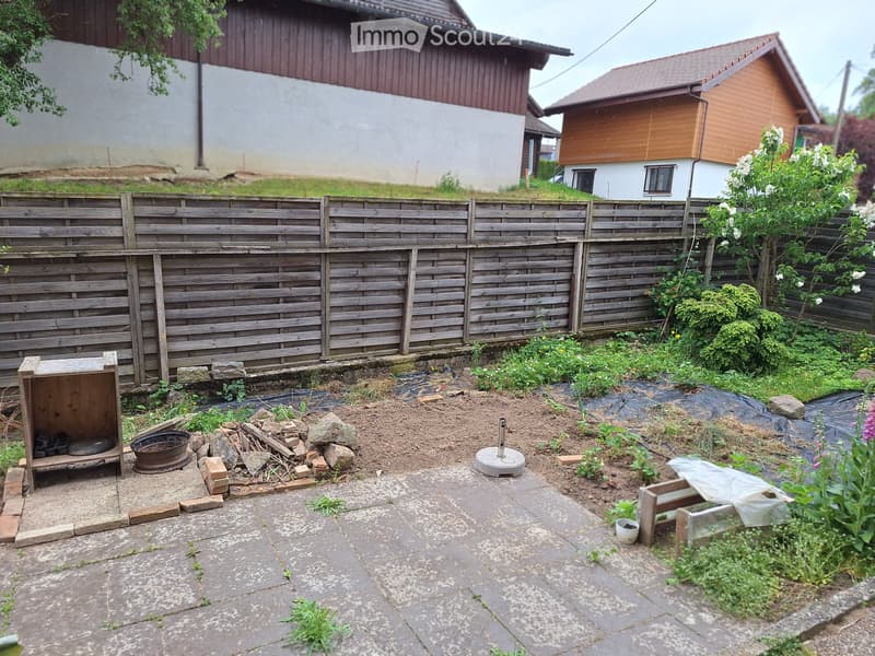 Cherche une collocataire (30-50ans) (5)