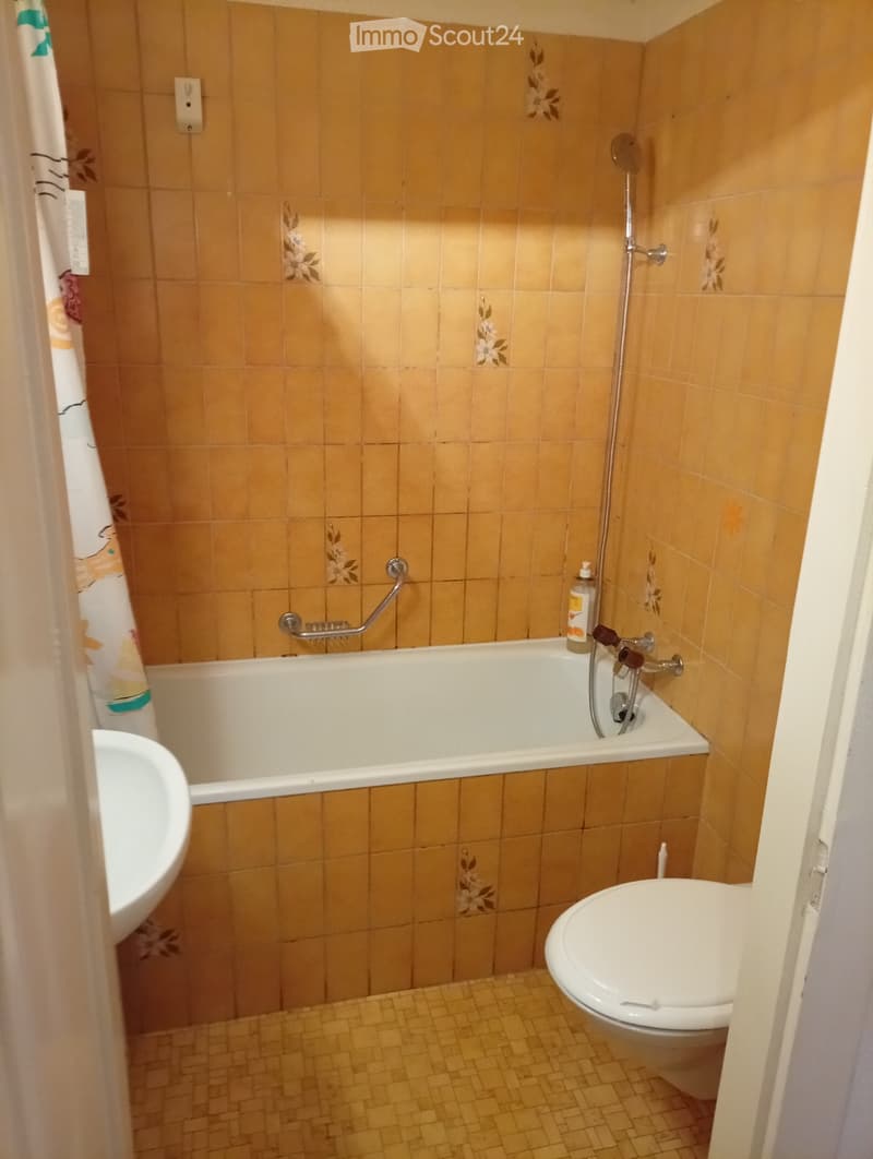 Chambre à louer (5)