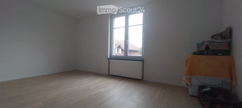 Grosszügige 5.5-Zimmer-Wohnung mit riesiger Terrasse (5)