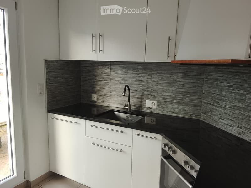 Grosszügige 5.5-Zimmer-Wohnung mit riesiger Terrasse (1)