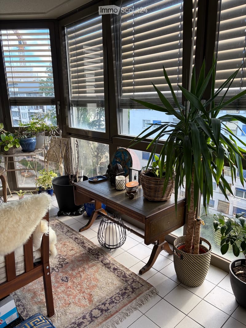 Takeover of lease - 3 rooms (4)