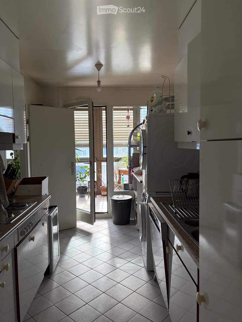 Takeover of lease - 3 rooms (3)