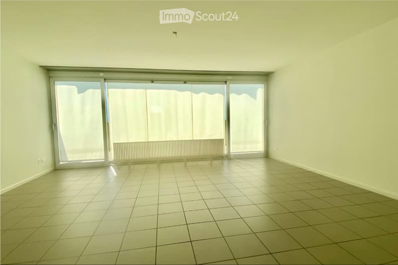 Appartamento di 1,5 locali in 6513 Monte Carasso (3)