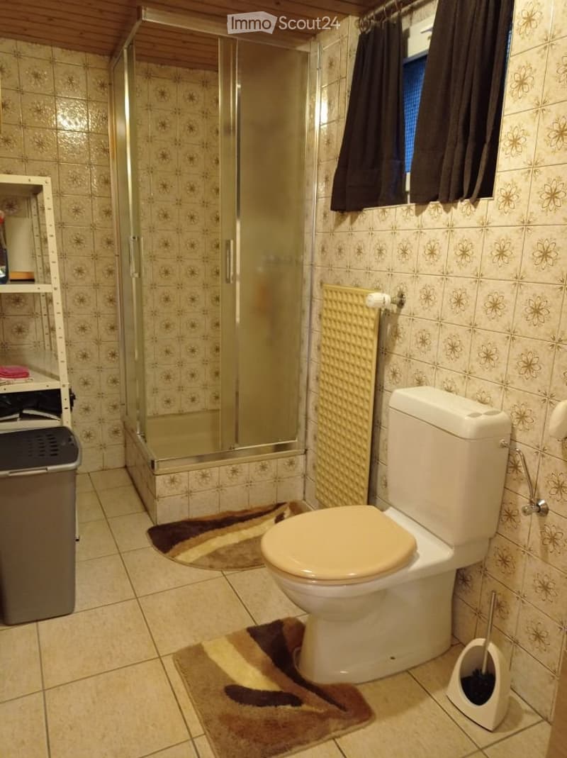 Appartamento/Studio in Villa (4)