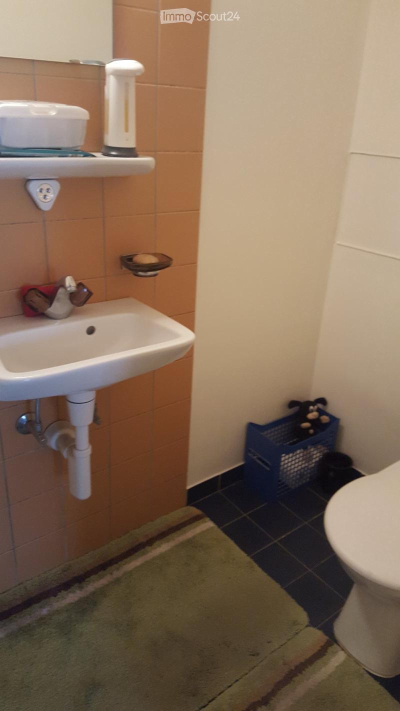 Apartment for shared accommodation from May 2026 (4)