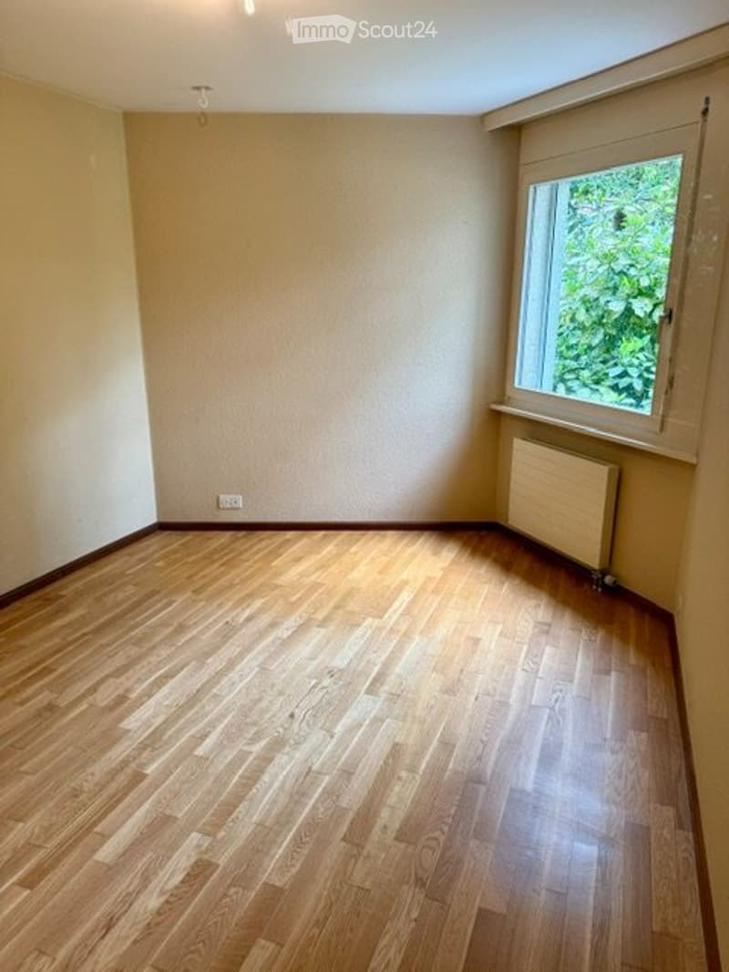 4,5 locali - 130 m² - vista sui castelli, a 5 minuti dal centro (3)