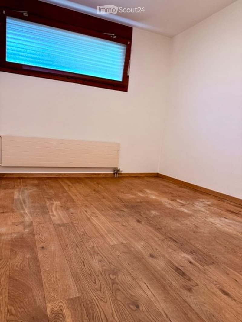 4,5 locali - 130 m² - vista sui castelli, a 5 minuti dal centro (4)
