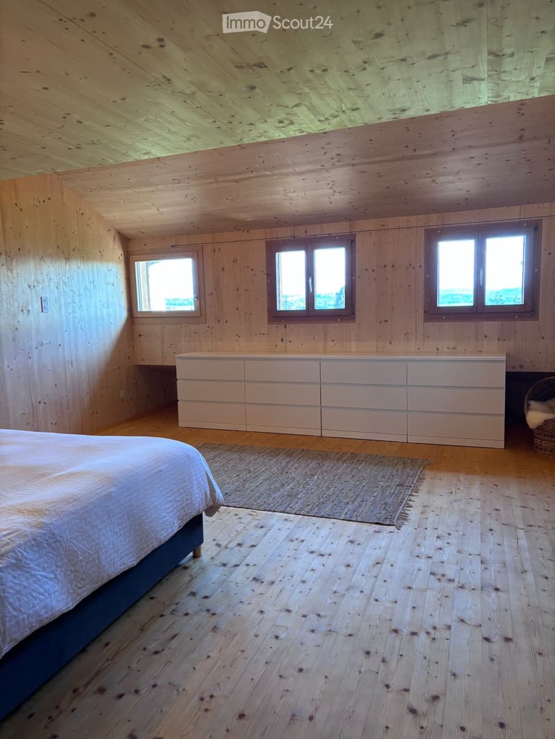 Charmanter Apartment (5)
