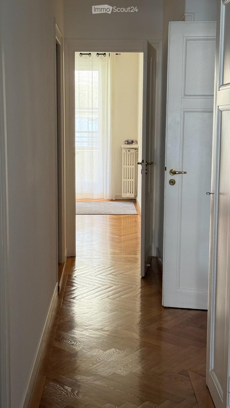 Chambre à louer en colocation (2)