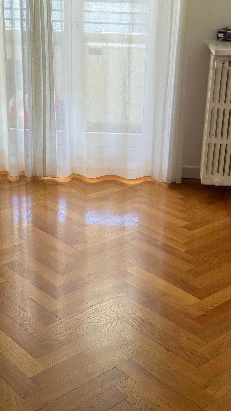 Chambre à louer en colocation (4)