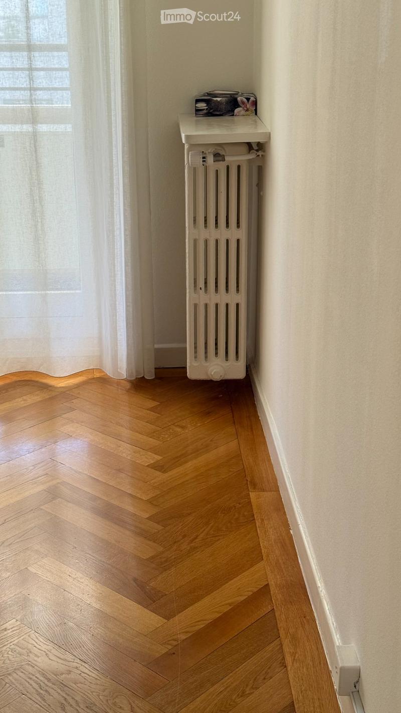 Chambre à louer en colocation (5)