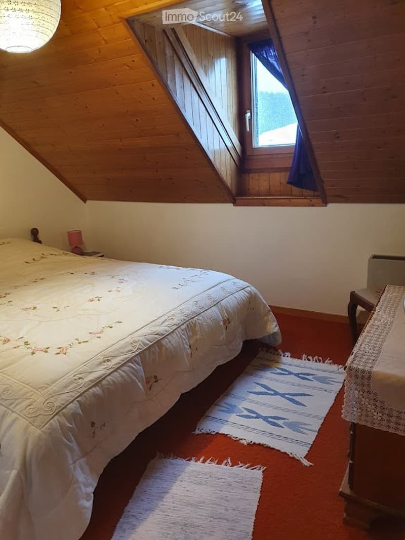 due stanze e mezza ARREDATO (4)