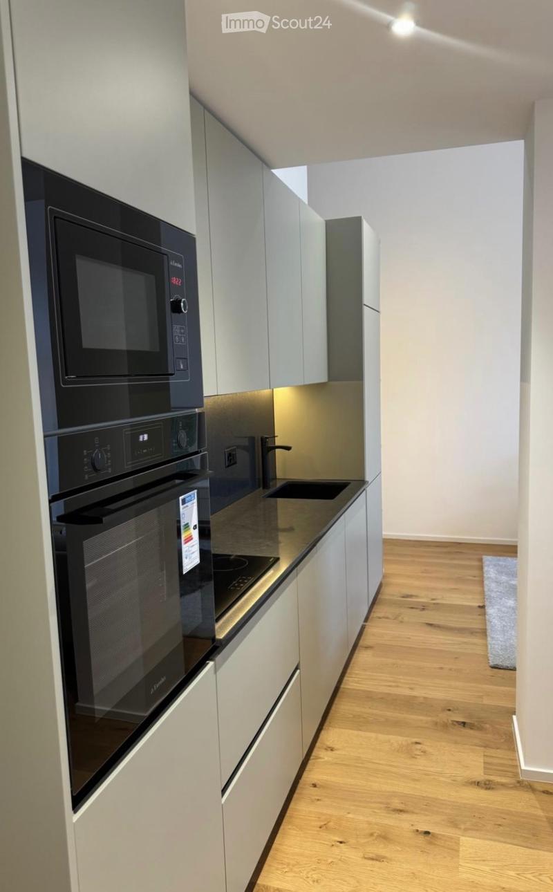 Appartement triplex haut standing totalement rénove (5)
