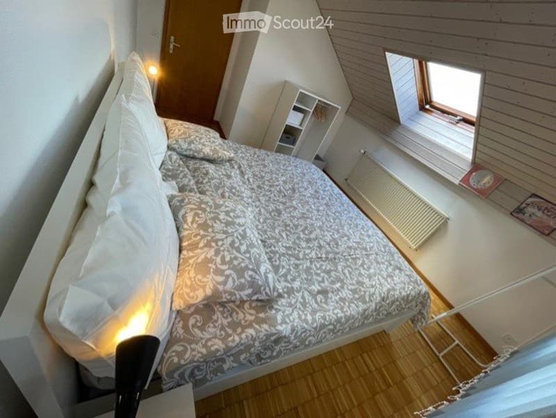 A louer Appartement de 3,5 pièces à Porrentruy (4)