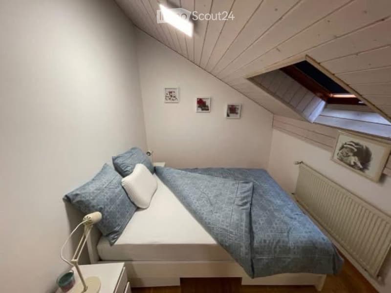 3.5-room apartment in Porrentruy (2)