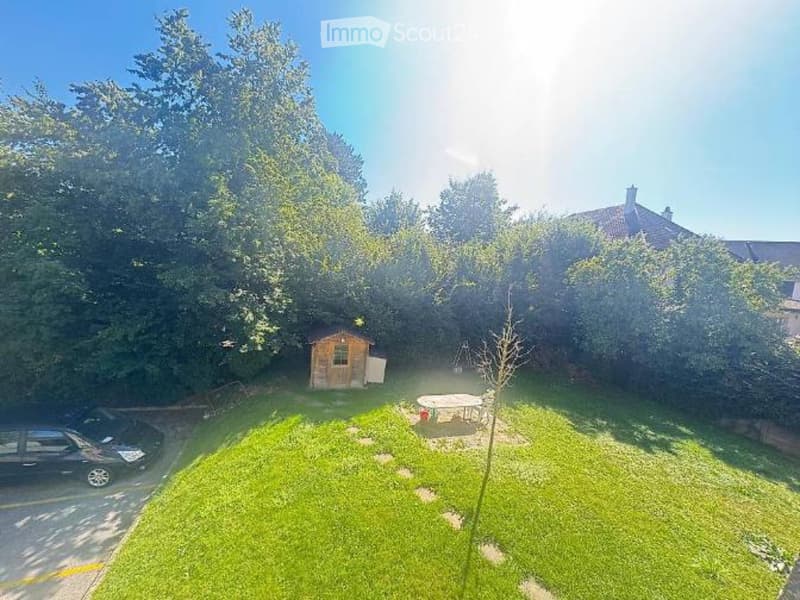 2.5-room apartment in Porrentruy (4)