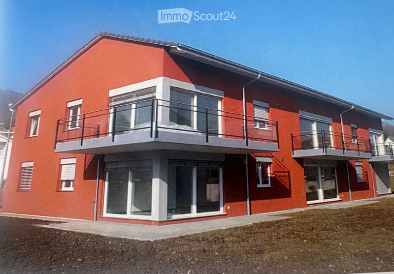 Waisenhaus 10 (1)