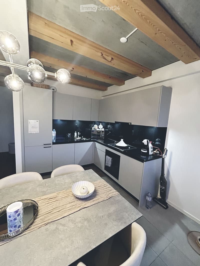 Übernahme eines 3.5-Zimmer-Mietvertrags in Meyrin (4)