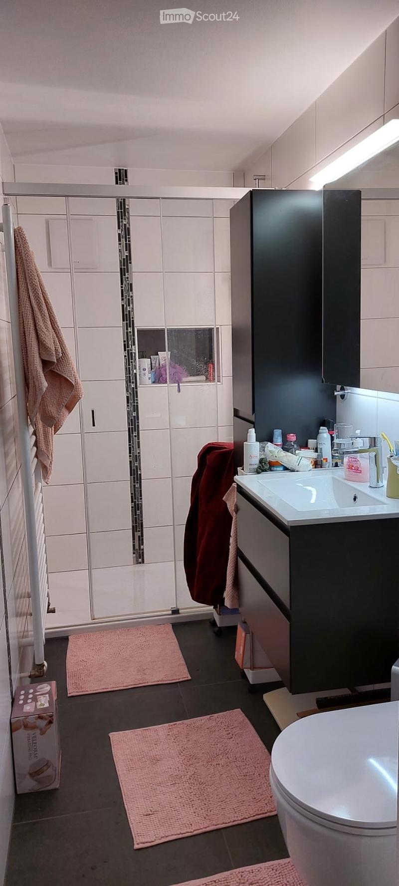 Vier-Zimmer-Wohnung (5)