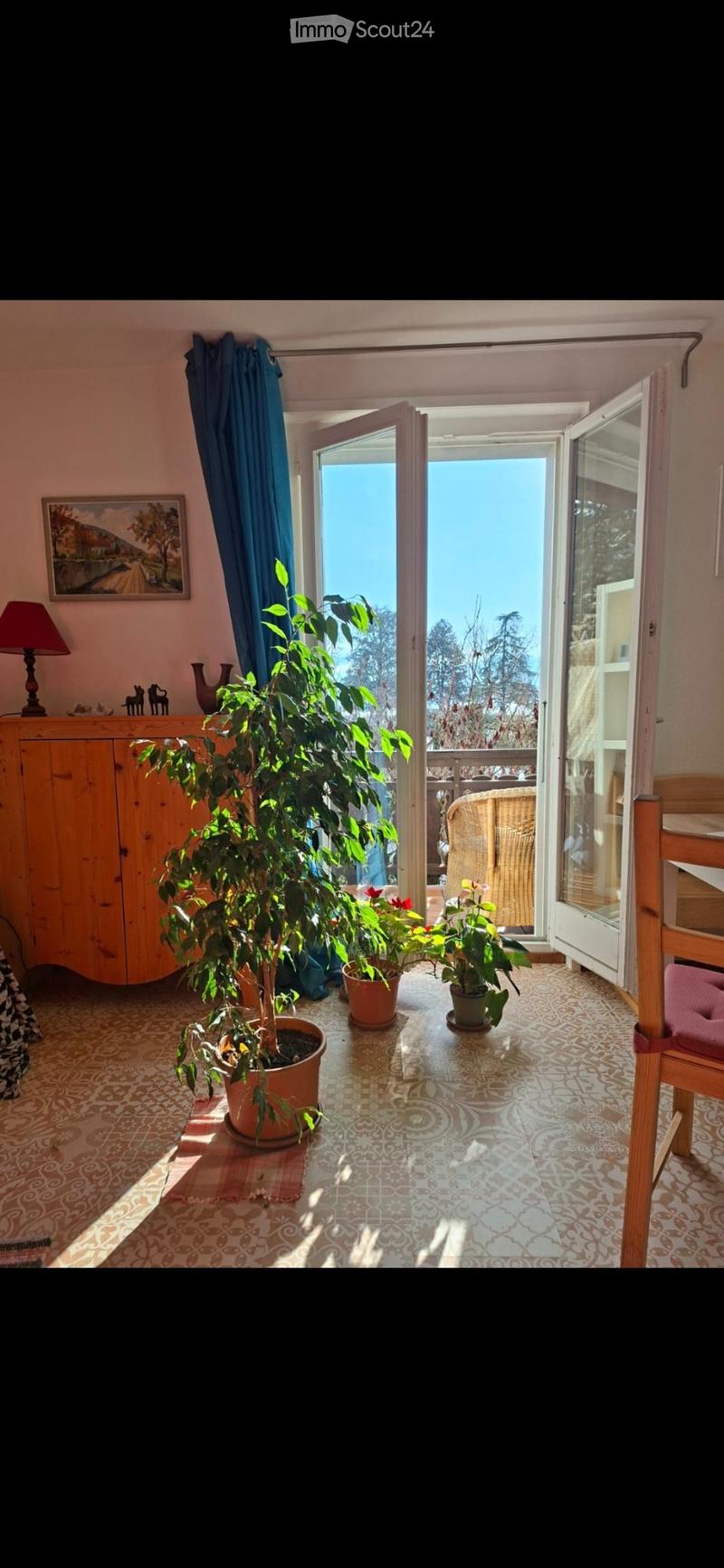 Sublet June/July (1)