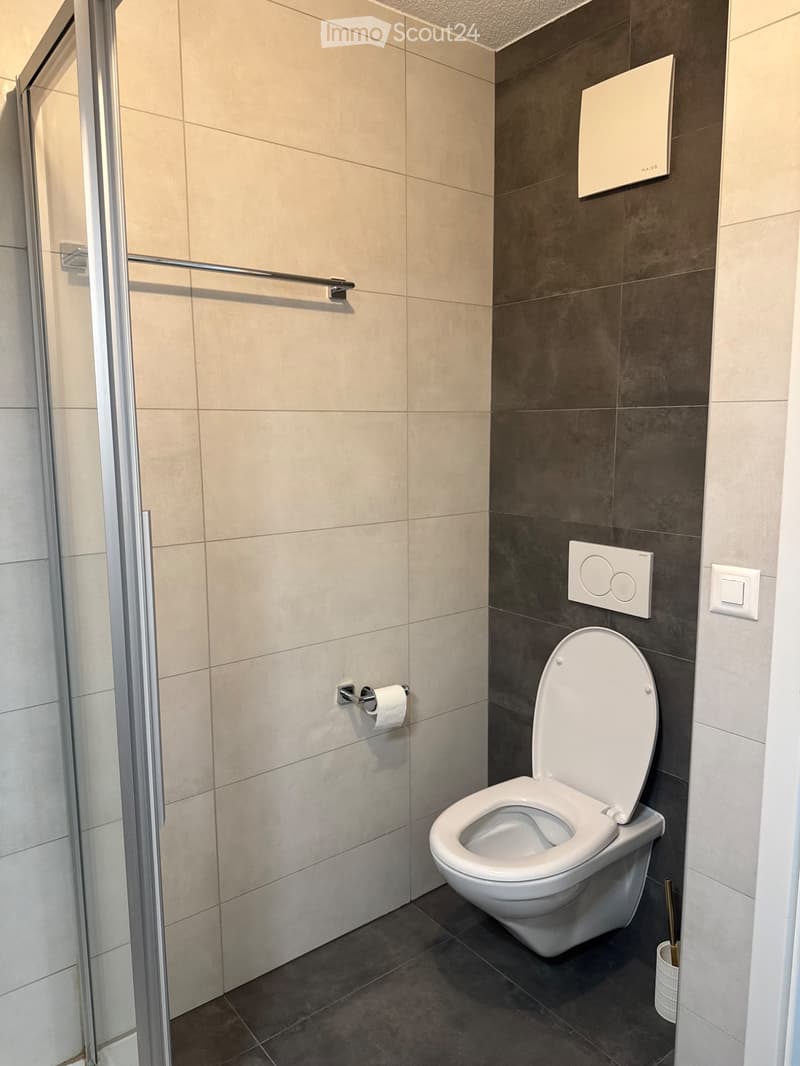 Mietvertrag für 2,5-Zimmer-Wohnung zu übernehmen (4)