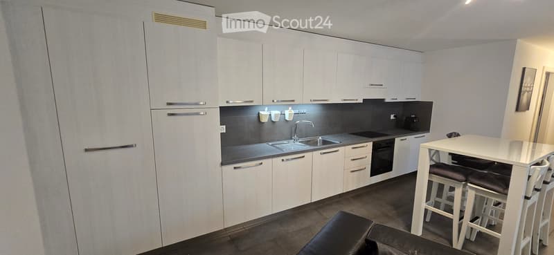 Wohnung zur Miete 3.5 Zimmer (3)