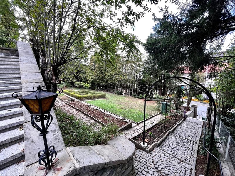 Maison dhabitation (2)