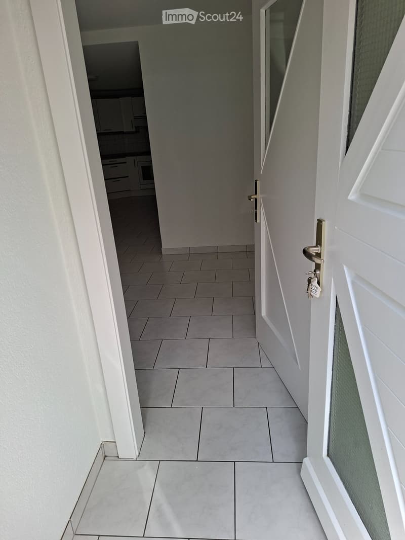 Beautifully renovated apartment in the city center (4)