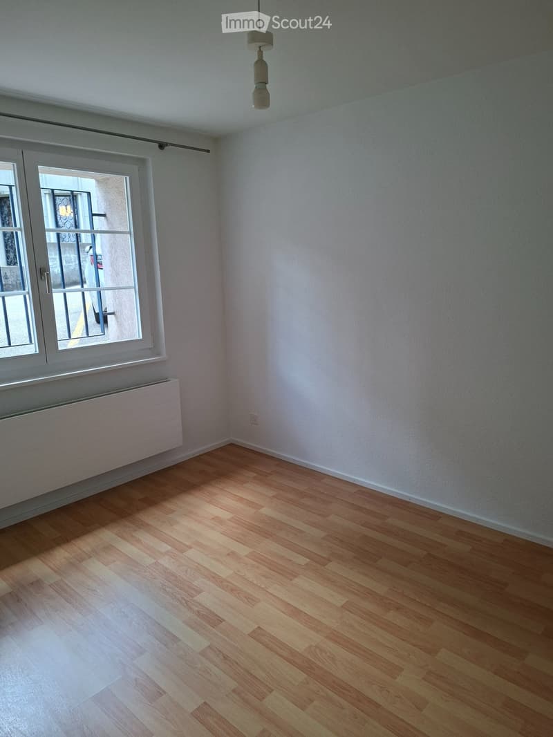 Beautifully renovated apartment in the city center (2)