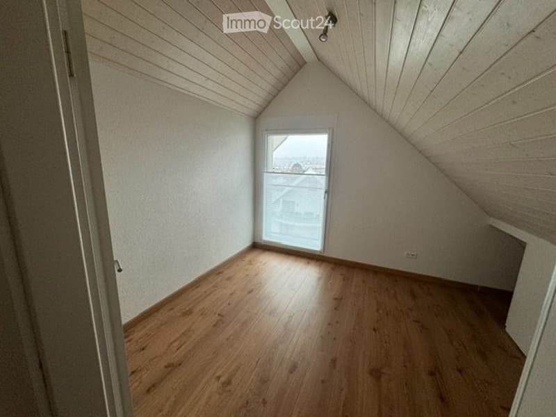 Preverenges - 4.5 Duplex-Penthouse (3)