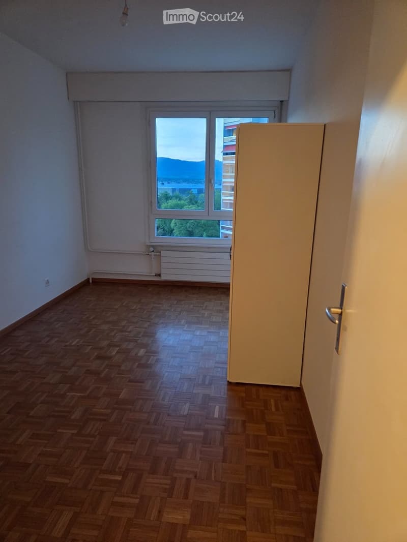 Zimmer (2)