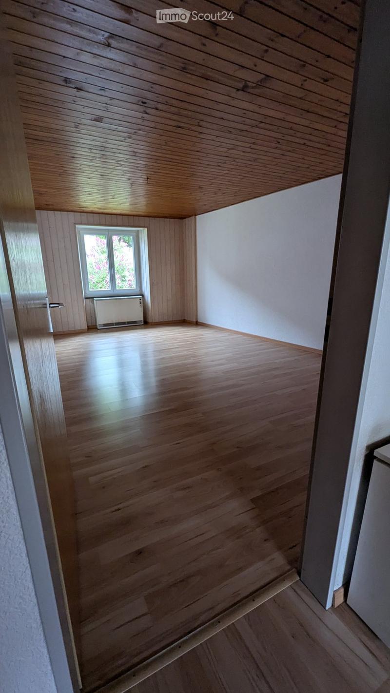 Wohnung 3.5 Zimmer 75m2 zur Miete, Nebenkosten inbegriffen (2)