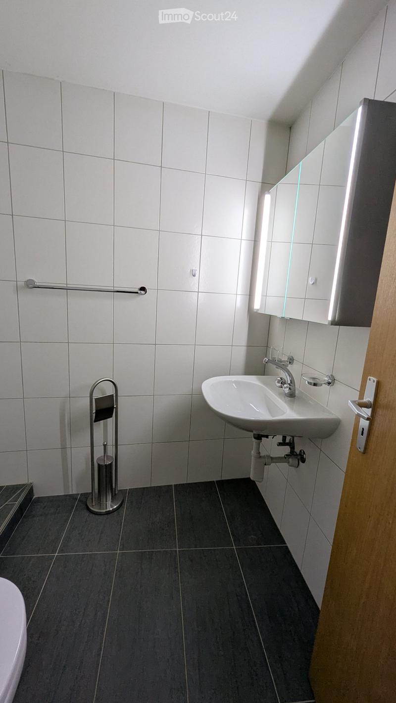 Wohnung 3.5 Zimmer 75m2 zur Miete, Nebenkosten inbegriffen (4)