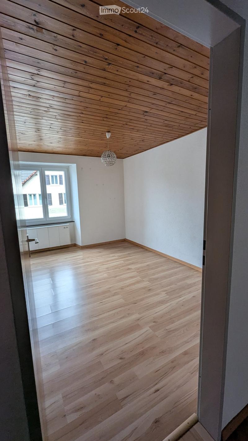 Wohnung 3.5 Zimmer 75m2 zur Miete, Nebenkosten inbegriffen (5)