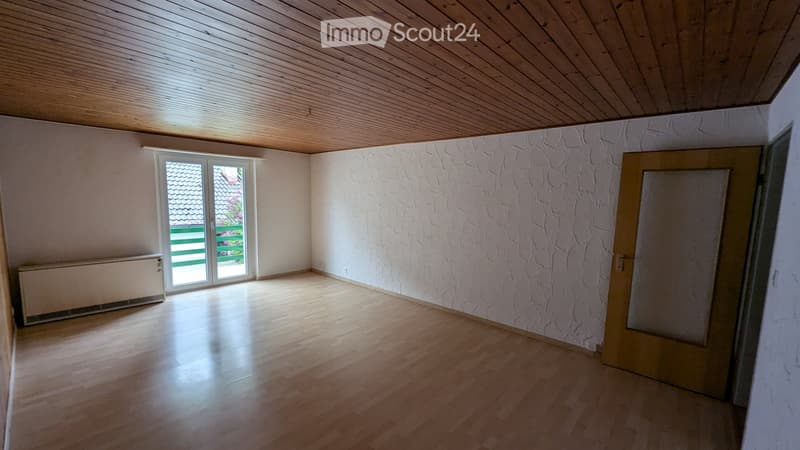 Wohnung 3.5 Zimmer 75m2 zur Miete, Nebenkosten inbegriffen (3)