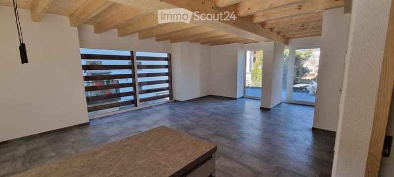 Casa nuova di 4,5 locali e 100m2 in affitto (4)