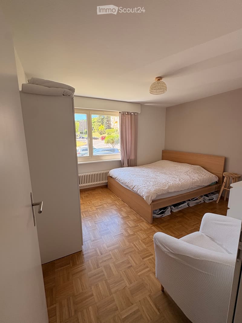 Lage Wohnung (5)