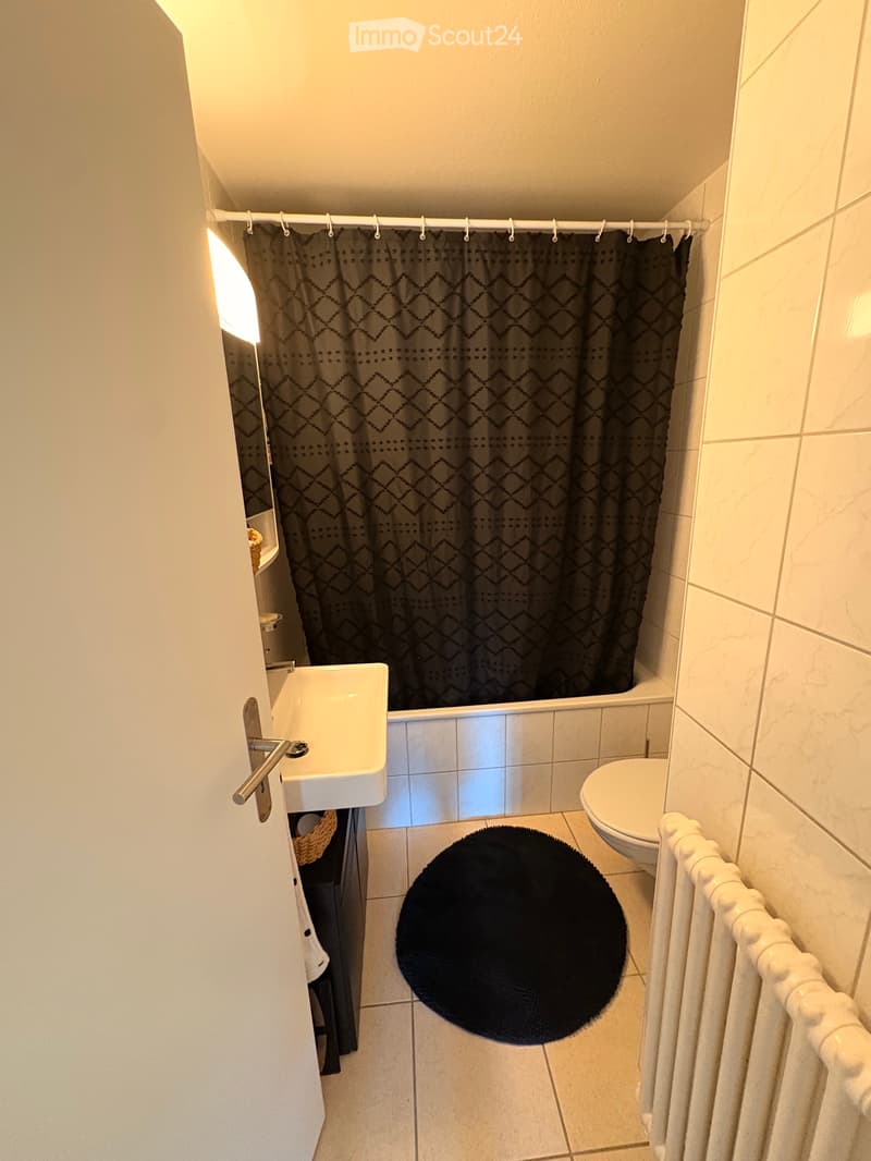 Lage Wohnung (3)