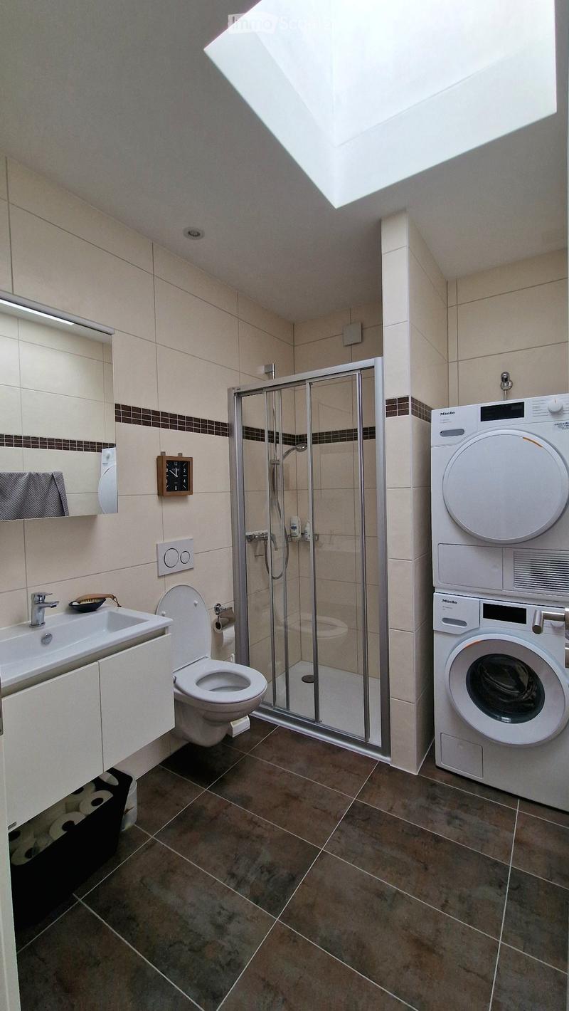 Übernahme des Mietvertrags - Duplex mit 3,5 Zimmern (3)