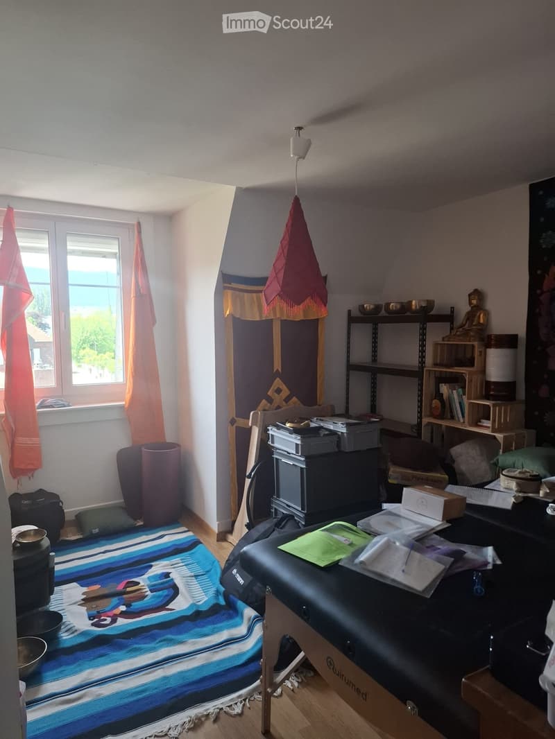 Reprise de bail pour le 29-30 juillet 2026 (5)
