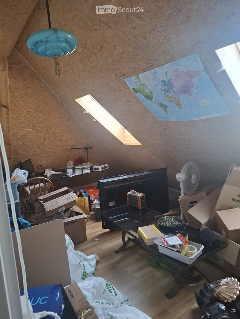 Reprise de bail pour le 29-30 juillet 2026 (7)