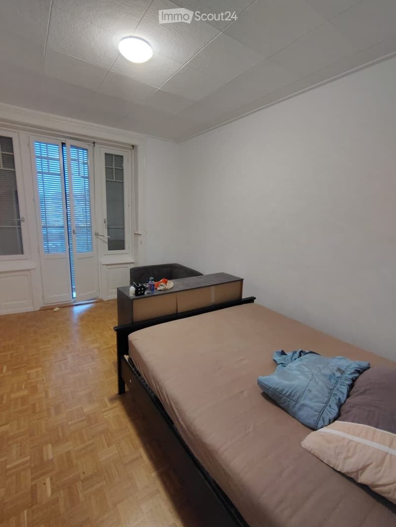 Wunderbares Zimmer (2)