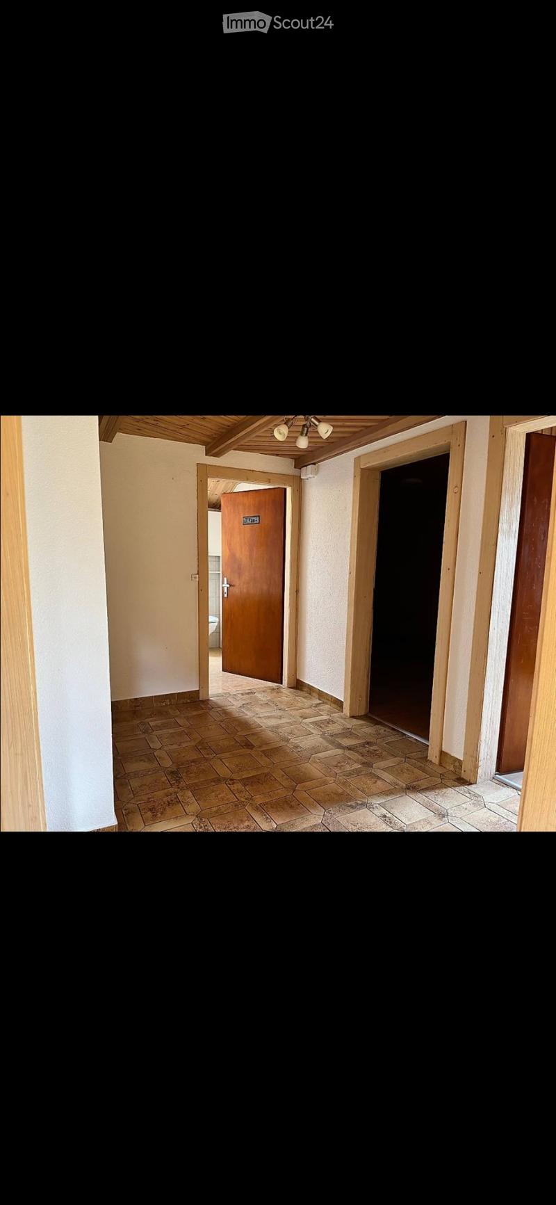 Bright apartment (5)