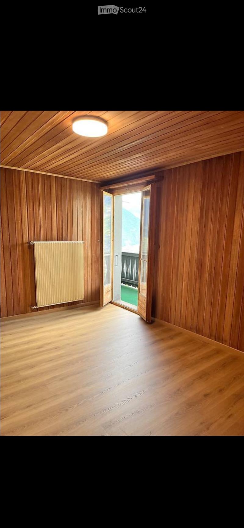 Bright apartment (3)